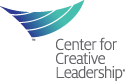 Leadership never stops. All Lined Up is the official reseller for Center for creative leadership (CCL) in Singapore
